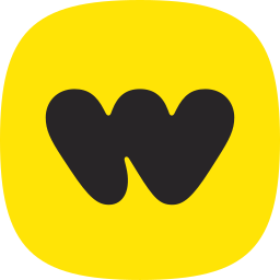 Whatnot Inc. logo