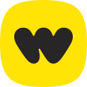 Whatnot marketplace logo