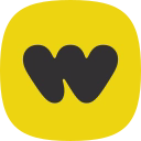 Whatnot logo