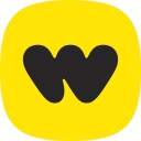Whatnot company logo