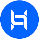 WhatsExposed logo