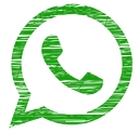 whatsagroupslinks.com logo