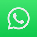 WhatsApp LLC logo