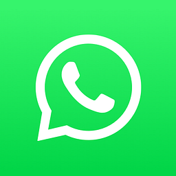 Share on WhatsApp