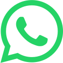 WhatsApp logo