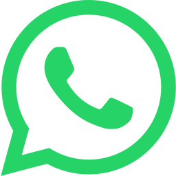 WhatsApp Business API logo