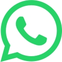 Whatsapp logo