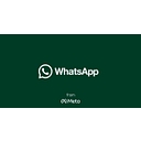 WhatsApp Business