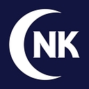 Night Kitchen Interactive logo