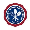 whatscookingamerica.net icon