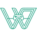 Whatsgamekey logo