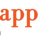Whatsgoodapps logo