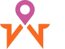 What Should We Do logo