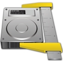 whatsizemac.com icon