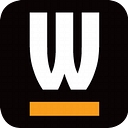 whatson.ae logo
