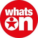 Whatson Uk logo