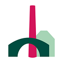 Anna Chilvers logo