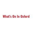 whatsoninoxford.net logo