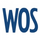 Whatsonstage logo