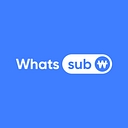 Whatssub Co., Ltd.