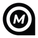 Moov logo