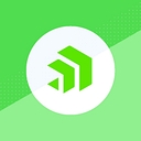 Ipswitch Network Management logo