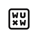 What's Up Wellness logo