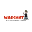 Wildchat Sports logo