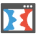 whatsworkingrightnow.com icon