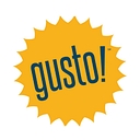 Gusto Holdings, LLC