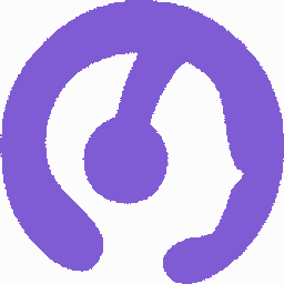WhatTheBeat logo