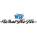 What the Fin Apparel