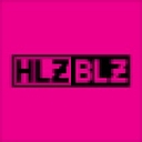 Hlz Blz (Llc) logo