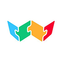 Whatwapp logo