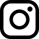 whatwewear.com icon