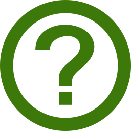 HTML Living Standard logo