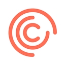 What Works For Children's Social Care logo