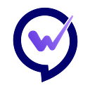 WhautoChat logo