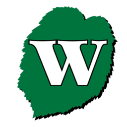Willamette Hazelnut, Inc. logo