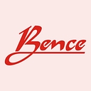 Wh Bence Coachworks Ltd logo