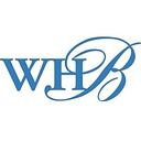 Wilkirson Hatch Bailey Funeral Home logo