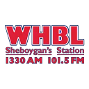 Whbl logo