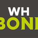 W H Bond & Sons Ltd logo
