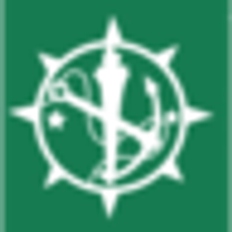 WESTHAMPTON BEACH ELEMENTARY SCHOOL logo