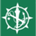 Westhampton Beach Union Free School District logo