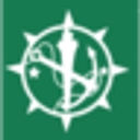 Westhampton Beach Ufsd logo