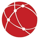 Web Hosting Canada logo