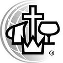 West Harbour Alliance Church logo