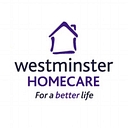 Westminster Homecare logo