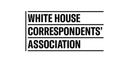 WHCA logo